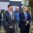 Mártír megemlékezés
