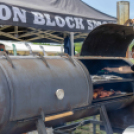 BBQ Fesztivál