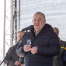 Karcagi Kolbászízesítő és toroskáposzta-főző verseny