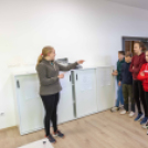 Családi nap az Erzsébet ligetben