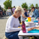 BBQ Fesztivál
