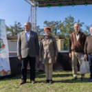 IX. Karcagi Traktoros Ügyességi Verseny a Zuglógerben.