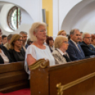 Trianoni megemlékezés