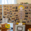 30 éves a Madarász Imre Egyesített Óvoda