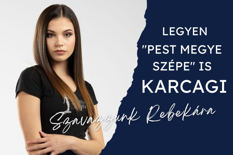 Legyen \