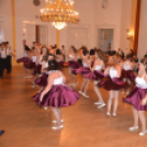 Szalagavató