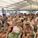 Karcagi Birkafőző Fesztivál 2025 szombati nap