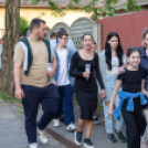 Jászkun Redemptio 281. évfordulója