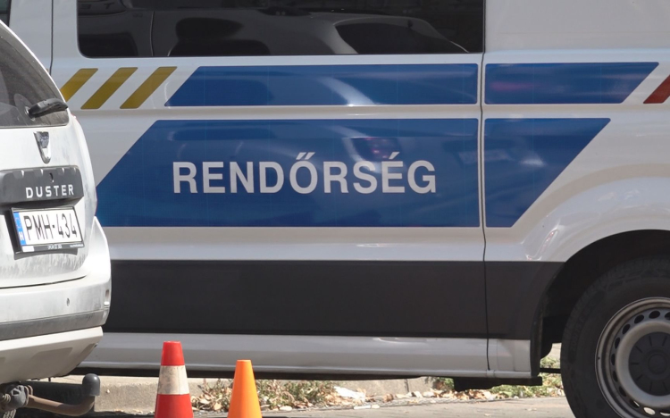 NEM TANULT AZ ELŐZMÉNYEKBŐL