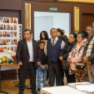 Emlékezés az elhunyt roma testvérekre