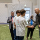 Kárpát Kupa labdarúgótorna