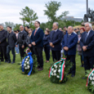 A Jászkun Redemptio 280. évfordulója