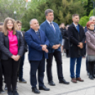 A Jászkun Redemptio 280. évfordulója