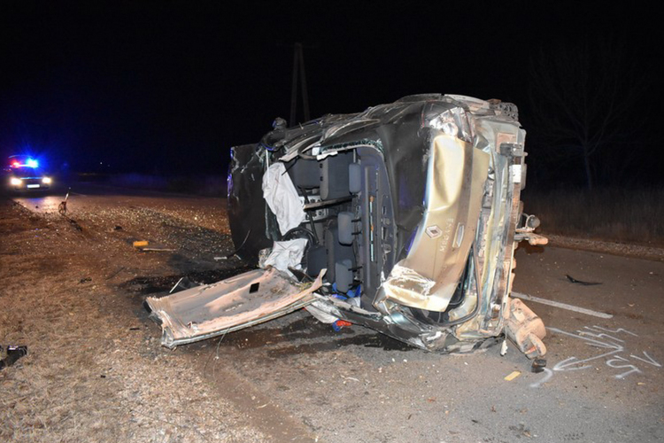 HÍREK JÁSZ-NAGYKUN-SZOLNOK MEGYÉBŐL 