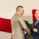 Magyar Kultúra Napja Karcagon