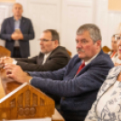 Szociális Munka Napja