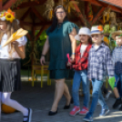 Fecskevató a Györffyben