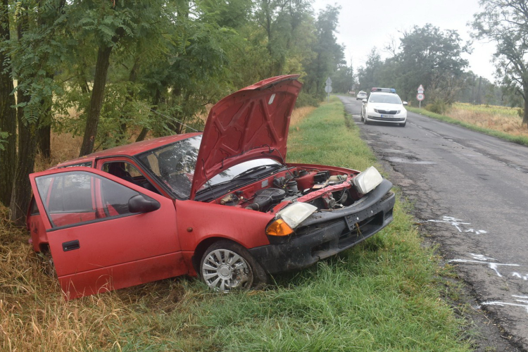 HÍREK JÁSZ-NAGYKUN-SZOLNOK MEGYÉBŐL 