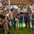 Szélmalmi Majális