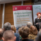 Magyarország Legszebb Konyhakertjei országos díjátadó