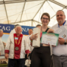 Karcagi Birkafőző Fesztivál 2025 szombati nap