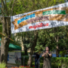Gazdaköri Majális