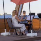 Mozart Planet koncert