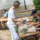 Karcagi Birkafőző Fesztivál 2025 szombati nap