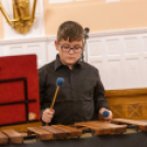 Szociális Munka Napja