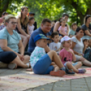 Karcagi Birkafőző Fesztivál 2025 Pénteki nap