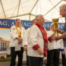 Karcagi Birkafőző Fesztivál 2025 szombati nap