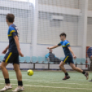 Kárpát Kupa labdarúgótorna