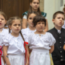 Nemzeti Összetartozás Napja Karcagon
