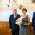 Városi Pedagógusnap