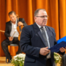 Emlékezés az elhunyt roma testvérekre