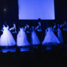 Karcagi SZC Varró István Technikum, Szakképző Iskola és Kollégium- szalagavató ünnepség