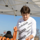 Karcagi Kolbászízesítő és toroskáposzta-főző verseny