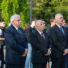 Jászkun Redemptio 281. évfordulója