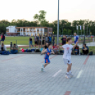 Mozgás Éjszakája