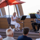 Mozart Planet koncert