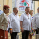 Karcagi Birkafőző Fesztivál 2025 szombati nap