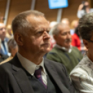 Magyarország Legszebb Konyhakertjei országos díjátadó