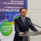 Új malom épült Karcagon