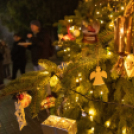 Daniel Speer Brass karácsonyi műsora