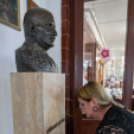 Helytörténet és rajzpályázat eredményhírdetése a Györffyben