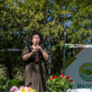 Gazdaköri Majális