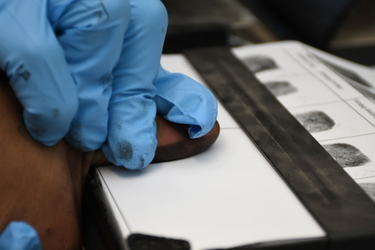 Hírek Jász-Nagykun-Szolnok Megyéből