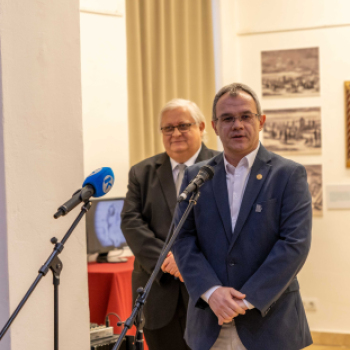 Munkácsy fürdőzik kiállítás