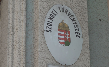 ELITÉLTÉK A KANNABISZ FARMEREKET