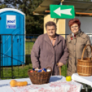 A legszebb konyhakertek